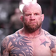 Illustration for article titled The Strange Career Of Jeff Monson, American MMA Fighter Turned Russian Politician
